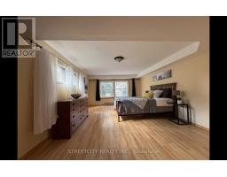 924 VALETTA STREET - 19