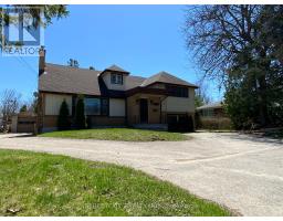 924 VALETTA STREET - 2