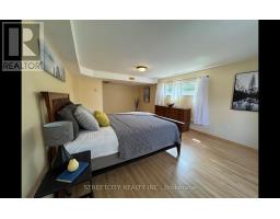 924 VALETTA STREET - 20