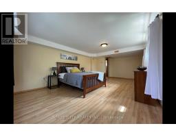 924 VALETTA STREET - 21