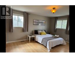 924 VALETTA STREET - 23