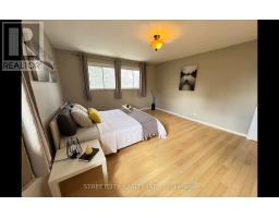 924 VALETTA STREET - 24