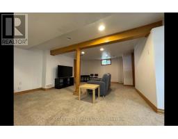 924 VALETTA STREET - 27