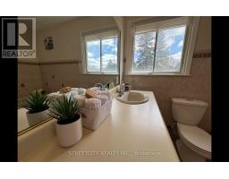 924 VALETTA STREET - 28