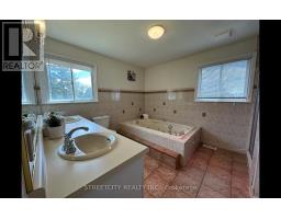 924 VALETTA STREET - 29