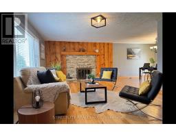 924 VALETTA STREET - 3