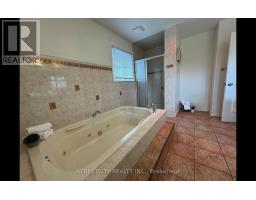 924 VALETTA STREET - 31