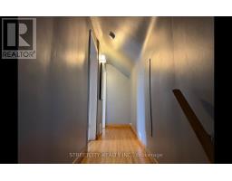 924 VALETTA STREET - 32