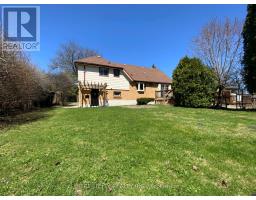 924 VALETTA STREET - 33