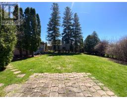 924 VALETTA STREET - 35