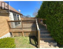 924 VALETTA STREET - 36