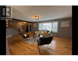 924 VALETTA STREET - 4