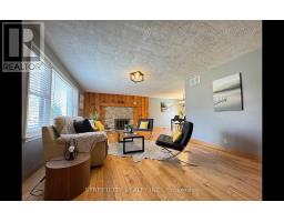 924 VALETTA STREET - 5