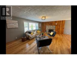 924 VALETTA STREET - 6