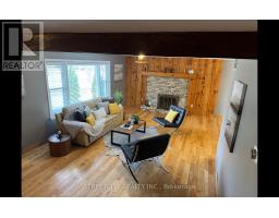 924 VALETTA STREET - 7