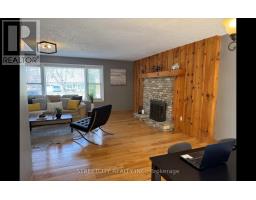 924 VALETTA STREET - 8