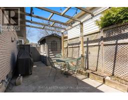 26 EDMUNDS CRESCENT - 38
