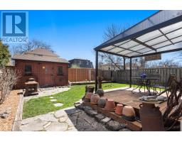 26 EDMUNDS CRESCENT - 39