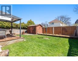 26 EDMUNDS CRESCENT - 43
