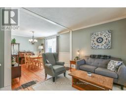 20 MCALPINE AVENUE - 10