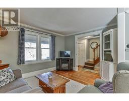20 MCALPINE AVENUE - 11