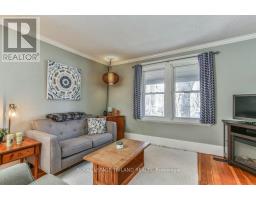 20 MCALPINE AVENUE - 12