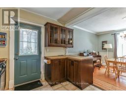 20 MCALPINE AVENUE - 14