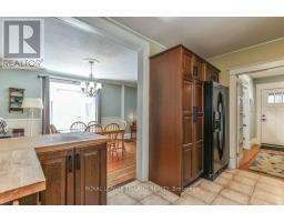 20 MCALPINE AVENUE - 15