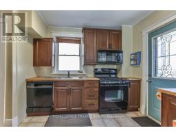 20 MCALPINE AVENUE - 16