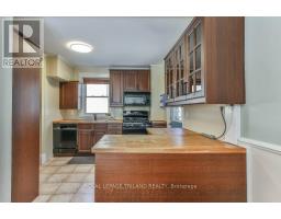 20 MCALPINE AVENUE - 17