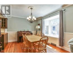 20 MCALPINE AVENUE - 18