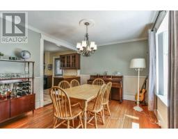 20 MCALPINE AVENUE - 19