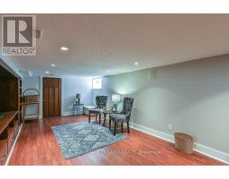 20 MCALPINE AVENUE - 20