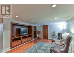 20 MCALPINE AVENUE - 21