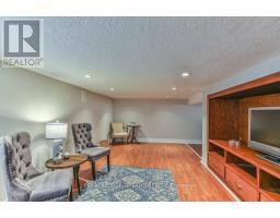 20 MCALPINE AVENUE - 22