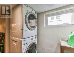 20 MCALPINE AVENUE - 23