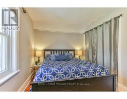 20 MCALPINE AVENUE - 25