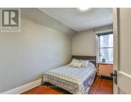 20 MCALPINE AVENUE - 26
