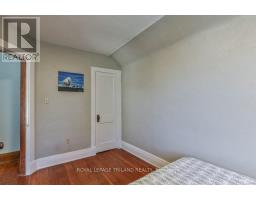 20 MCALPINE AVENUE - 27