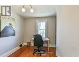 20 MCALPINE AVENUE - 28