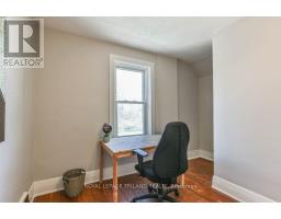 20 MCALPINE AVENUE - 29