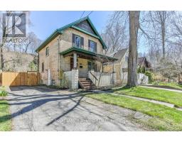 20 MCALPINE AVENUE - 3