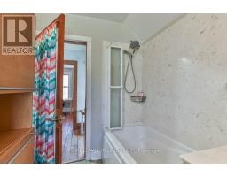 20 MCALPINE AVENUE - 31
