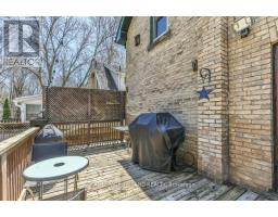 20 MCALPINE AVENUE - 33