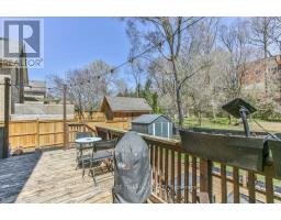 20 MCALPINE AVENUE - 34