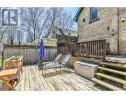 20 MCALPINE AVENUE - 35