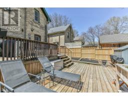 20 MCALPINE AVENUE - 36