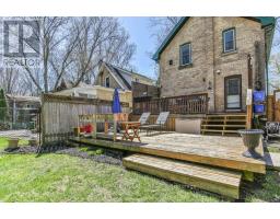20 MCALPINE AVENUE - 38