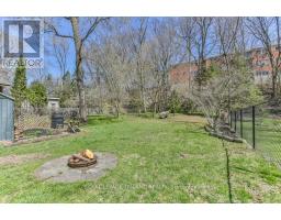 20 MCALPINE AVENUE - 39