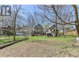 20 MCALPINE AVENUE - 41